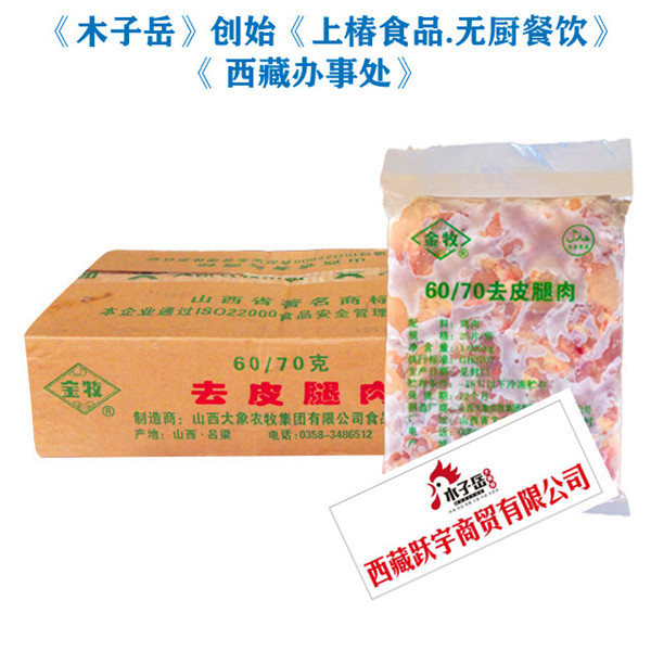 Cloud Zoom small image