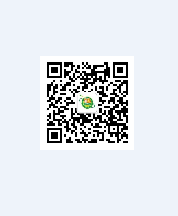 20180423112130_12331.png 公众号二维码.png