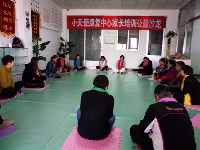 20180423144629_61137.jpg 1.jpg