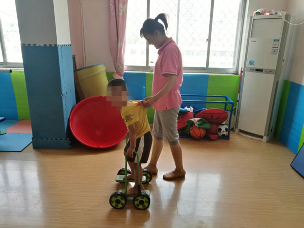 20180731140124_77360.jpg 微信图片_20180731135744.jpg