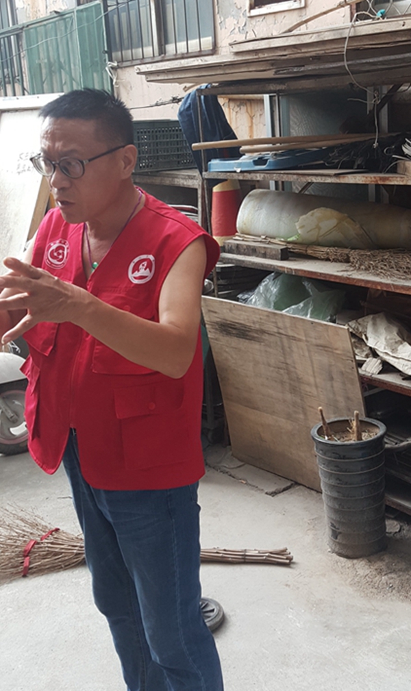 20180731150611_90780.jpg 微信图片_20180731141142.jpg