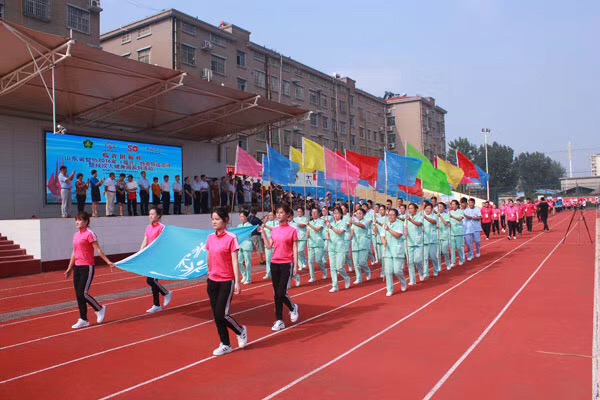 20180824142022_31056.jpg 微信图片_20180824141914.jpg