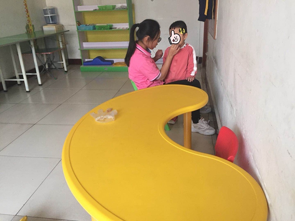 20181015103400_30112.jpg 微信图片_201810150937472.jpg