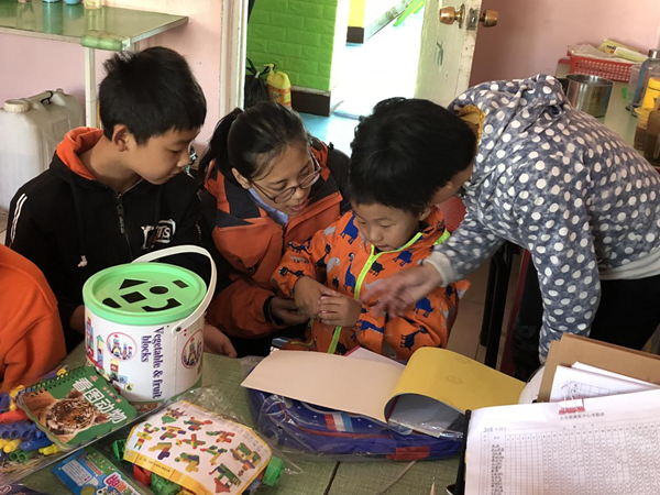 20181027112053_50207.png 图片2.png