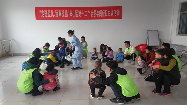 20190403133631_67073.jpg 微信图片_2019040309394318.jpg