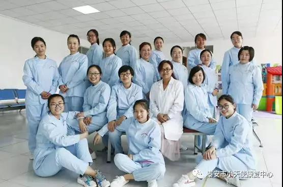 20200401092800_83700.jpg 微信图片_20200401092632.jpg