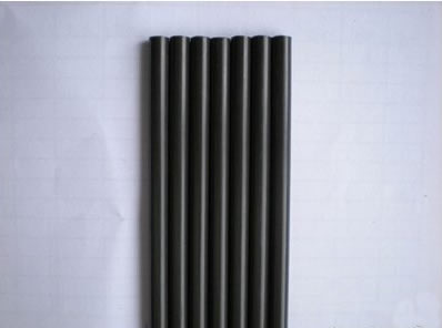 Cloud Zoom small image