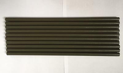 Cloud Zoom small image