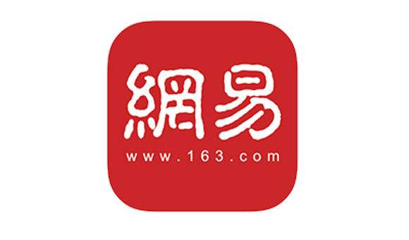 官宣：大学来了与网易集团达成战略合作，南京市市长亲自主持签约仪式