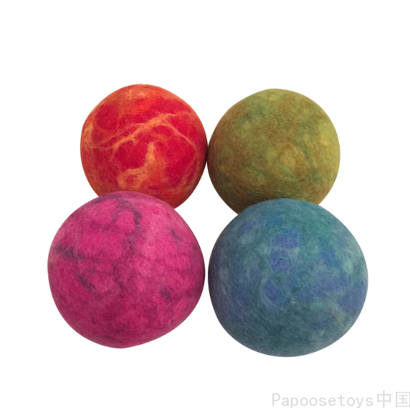 Marble Balls 7cm.png