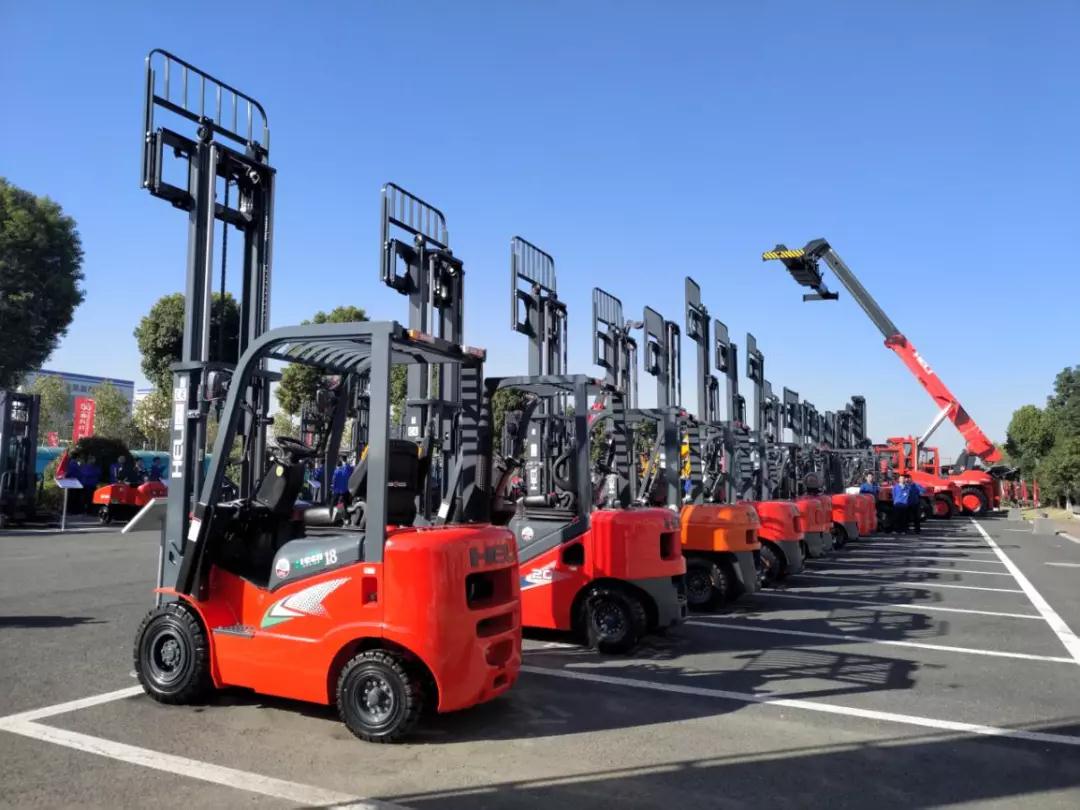 20200429204004_75845.jpg 20200429204004_75845.jpg