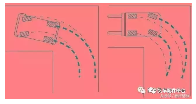 20200518231320_25371.png 5.png