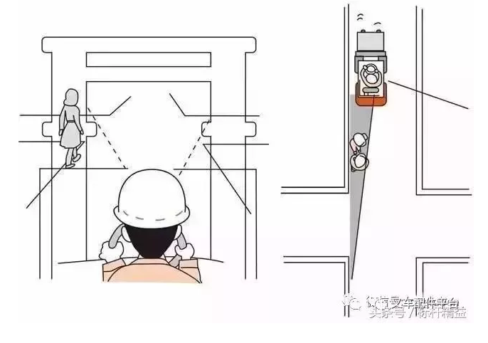 20200518231603_36503.png 14.png