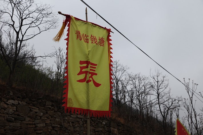 20180416090424_12860.jpg IMG_6535.jpg