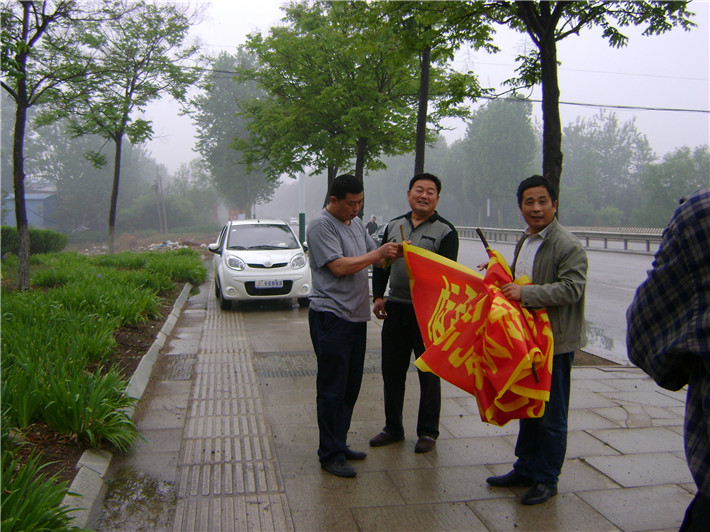 20180502170509_89202.jpg DSC00004.jpg