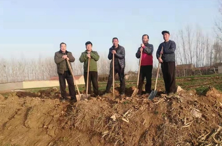 20190312101154_10511.jpg 9.jpg