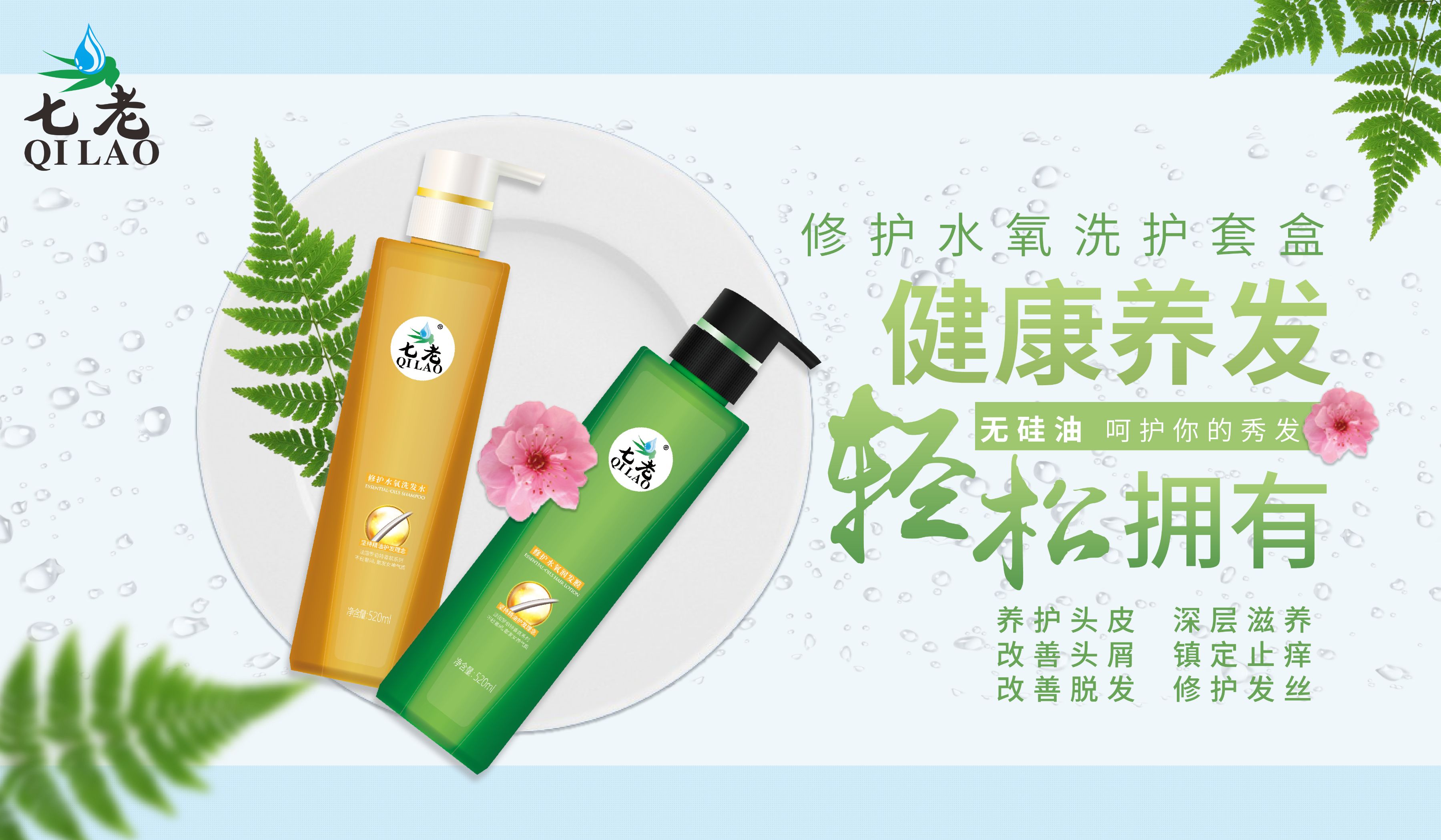 20190603154313_68298.jpg 微信图片_20190603153522.jpg
