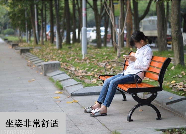 20180926090741_66145.jpg 6574674.JPG