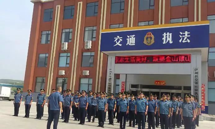2021年9月广东深圳市交通运输局光明管理局招聘一般类岗位专干公告