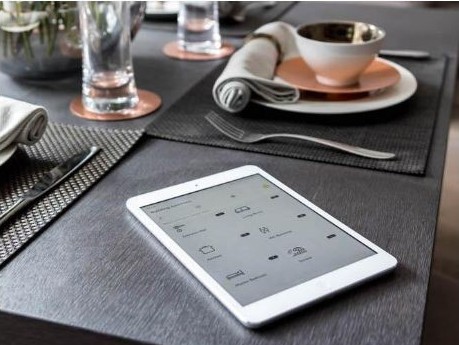 KNX为什么是家居楼宇自动化控制首选？它都有哪些优势？