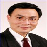 张佩星--综合管理师