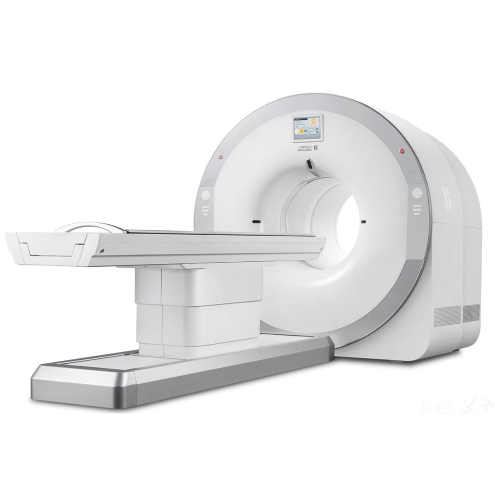 正子磁振精密癌筛