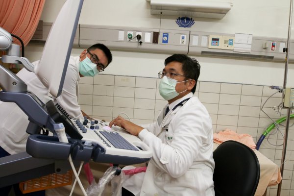 婴幼儿腹痛间歇性哭闹 竟是「肠套迭」肠子卡住了! 婴幼儿腹痛间歇性哭闹 竟是「肠套迭」肠子卡住了!