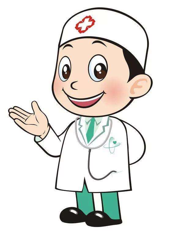 台湾长庚医院医师介绍人工肛门造口 台湾长庚医院医师介绍人工肛门造口