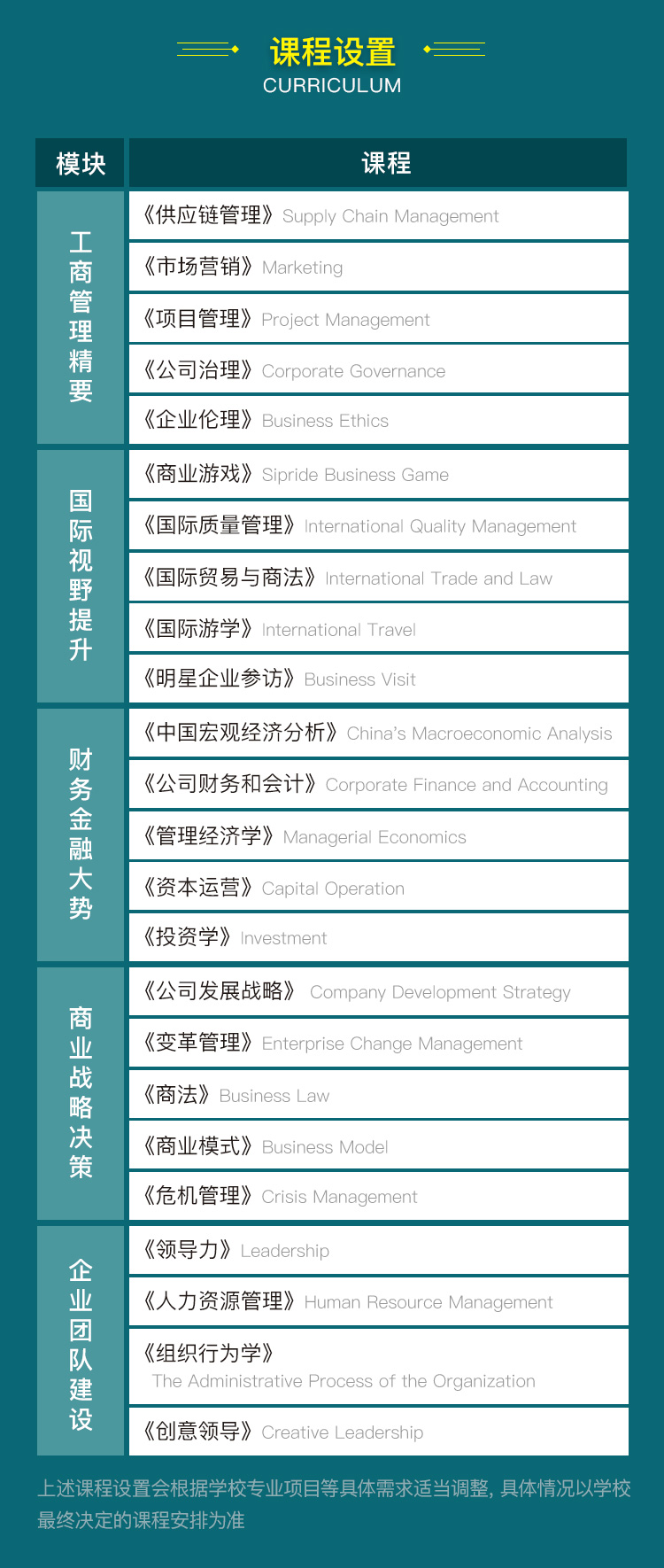  比利时列日大学HEC列日高商企业管理硕士学位班招生 