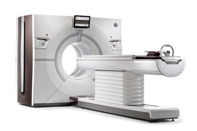 GE Revolution CT.jpg