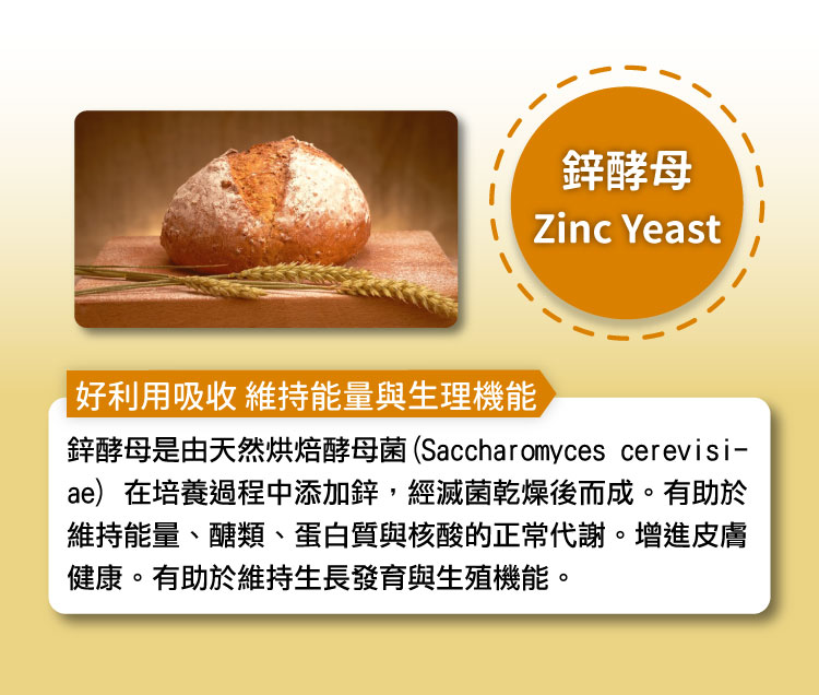 台湾综合维生素B群