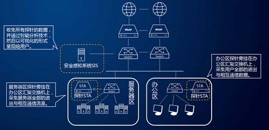 20190124103207_62763.png 20190124103207_62763.png