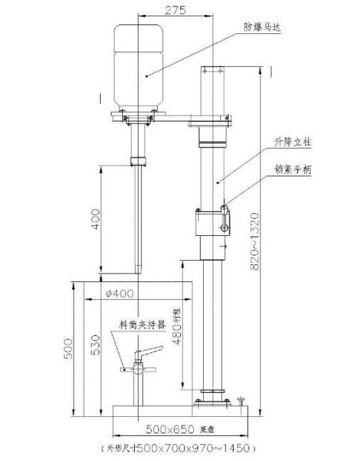 2.2Kw變速攪拌機(jī)6.png