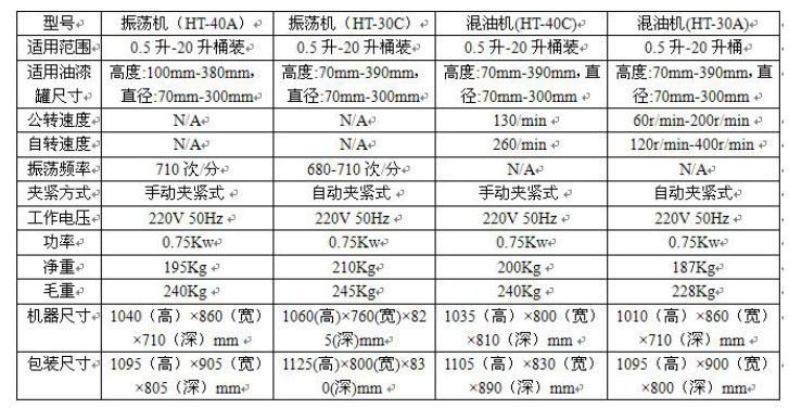 震荡机混油机3.png