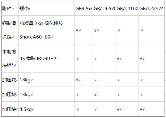 防滑性测定仪2.png