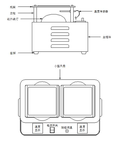 防烫涂料试验装置4.png