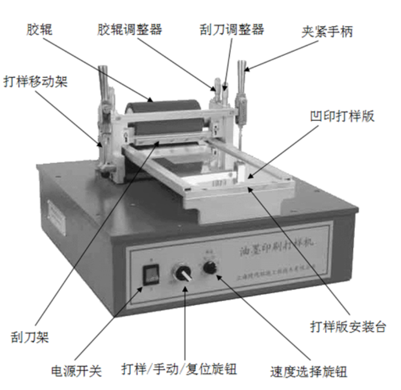 TIM截图20180424221132.png