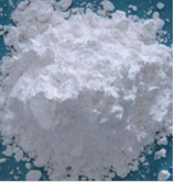 氢氧化铝1.png