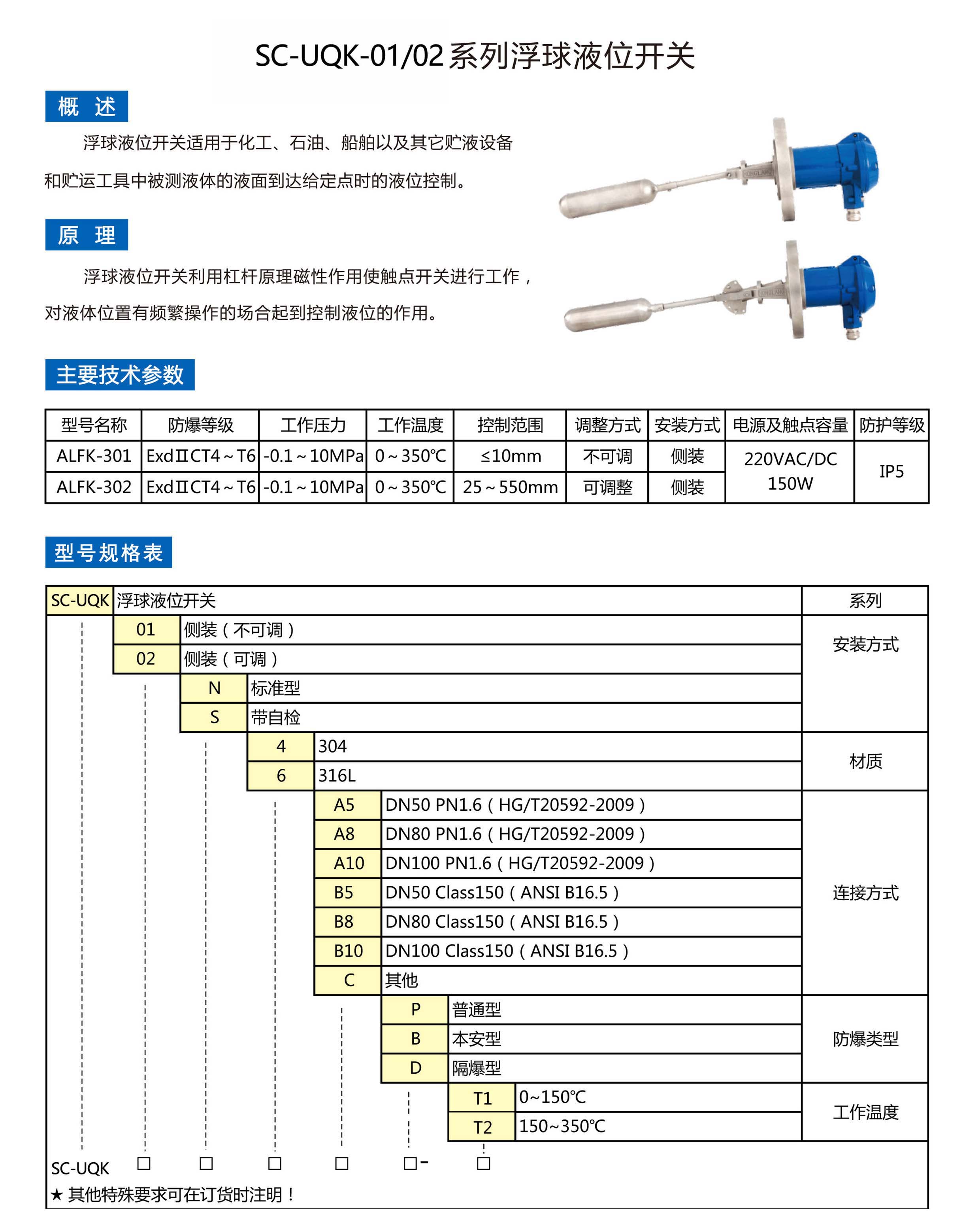 宏浪选型册_页面_097.jpg