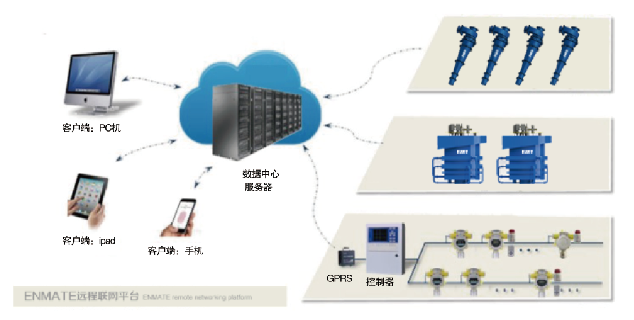 20190404144101_61298.png image.png