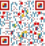 关于做好预防未成年人溺水工作的通知