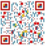 《山东省高等职业院校办学质量年度考核方案（试行）》《山东省高等职业院校专业（群）发展水平考核方案（试行）》解读