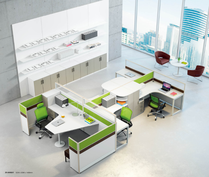 20200221093251_83194.png vp7.png