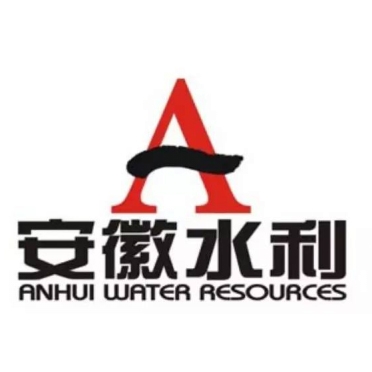安徽水利