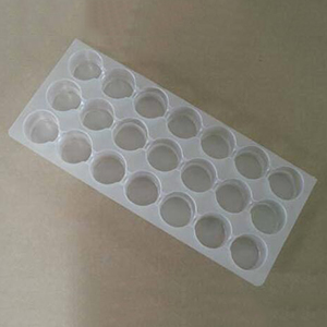 Cloud Zoom small image