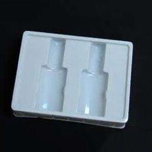 Cloud Zoom small image