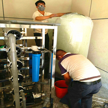 Cloud Zoom small image