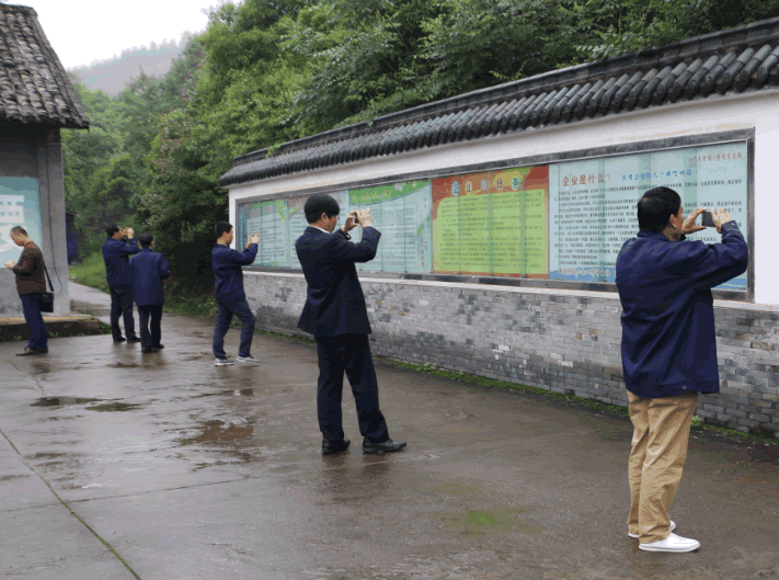 20180706165607_89292.png 2.png