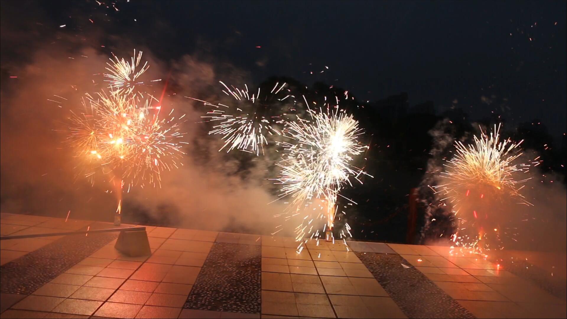 20180706183307_66761.jpg 17.jpg