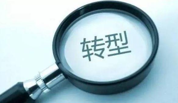 20180706201217_29389.png 1.png